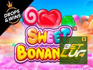 LUA BET suporte 24/7 português Brasil - 47 atendentes brasileiros chat ao vivo